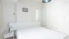 Foto 12 de Apartamento com 1 Quarto para alugar, 50m² em Boa Viagem, Recife