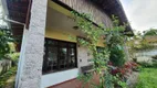 Foto 20 de Casa com 3 Quartos à venda, 218m² em Centro, Ubatuba