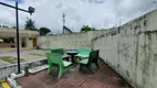 Foto 11 de Apartamento com 3 Quartos à venda, 71m² em Tejipió, Recife