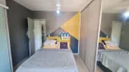 Foto 6 de Casa com 2 Quartos à venda, 78m² em Trindade, São Gonçalo