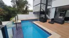 Foto 52 de Casa com 4 Quartos à venda, 254m² em Grama, Juiz de Fora