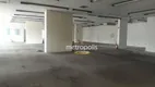 Foto 4 de Sala Comercial para alugar, 485m² em Santa Paula, São Caetano do Sul