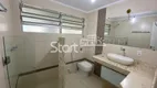 Foto 11 de Apartamento com 3 Quartos à venda, 126m² em Centro, Campinas