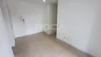Foto 3 de Apartamento com 1 Quarto para alugar, 60m² em Jardim Botânico, Ribeirão Preto