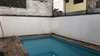 Foto 10 de Casa com 3 Quartos à venda, 200m² em Chácara Inglesa, São Paulo