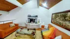 Foto 18 de Casa de Condomínio com 5 Quartos à venda, 600m² em Condominio Village Visconde de Itamaraca, Valinhos