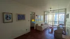 Foto 6 de Apartamento com 2 Quartos à venda, 95m² em Pitangueiras, Guarujá