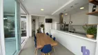 Foto 35 de Casa de Condomínio com 4 Quartos à venda, 433m² em Alphaville Nova Esplanada, Votorantim