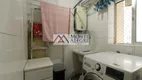 Foto 21 de Apartamento com 2 Quartos à venda, 67m² em Jardim Prudência, São Paulo