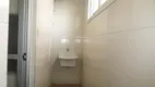 Foto 17 de Apartamento com 2 Quartos à venda, 70m² em Barro Preto, Belo Horizonte