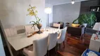 Foto 23 de Apartamento com 4 Quartos à venda, 134m² em Chácara Inglesa, São Paulo