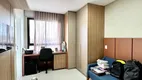 Foto 9 de Apartamento com 3 Quartos à venda, 194m² em Horto Florestal, Salvador