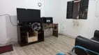 Foto 5 de Casa com 4 Quartos à venda, 250m² em Santa Terezinha, Piracicaba