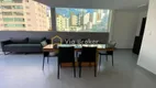 Foto 4 de Cobertura com 4 Quartos à venda, 244m² em Buritis, Belo Horizonte