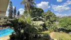 Foto 26 de Casa de Condomínio com 4 Quartos à venda, 850m² em Vila Santo Antônio, Cotia