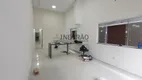 Foto 5 de Casa com 3 Quartos à venda, 160m² em Sacomã, São Paulo