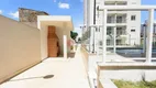 Foto 16 de Apartamento com 2 Quartos à venda, 50m² em Parque São Jorge, São Paulo