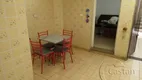 Foto 50 de Sobrado com 3 Quartos à venda, 150m² em Móoca, São Paulo