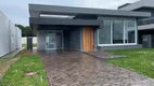 Foto 2 de Casa de Condomínio com 4 Quartos à venda, 170m² em Capao Novo, Capão da Canoa