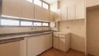 Foto 22 de Apartamento com 4 Quartos à venda, 207m² em Campo Belo, São Paulo