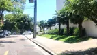 Foto 27 de Apartamento com 3 Quartos à venda, 94m² em Bacacheri, Curitiba