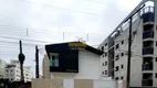 Foto 3 de Casa com 2 Quartos à venda, 110m² em Enseada, Guarujá