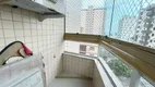 Foto 24 de Apartamento com 3 Quartos à venda, 123m² em Vila Caicara, Praia Grande