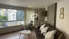 Foto 12 de Apartamento com 3 Quartos à venda, 108m² em Centro, Balneário Camboriú