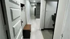 Foto 30 de Apartamento com 2 Quartos à venda, 70m² em Centro Histórico, Porto Alegre