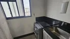 Foto 8 de Apartamento com 2 Quartos à venda, 75m² em Tatuapé, São Paulo