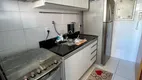 Foto 22 de Apartamento com 2 Quartos à venda, 63m² em Bento Ferreira, Vitória