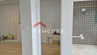 Foto 18 de Apartamento com 3 Quartos à venda, 117m² em Boqueirão, Praia Grande