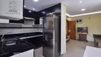 Foto 22 de Sobrado com 2 Quartos à venda, 155m² em Vila Humaita, Santo André