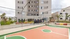 Foto 29 de Apartamento com 3 Quartos à venda, 97m² em Setor Pedro Ludovico, Goiânia