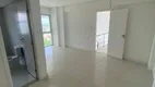 Foto 13 de Apartamento com 4 Quartos à venda, 190m² em Patamares, Salvador