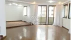 Foto 9 de Apartamento com 4 Quartos à venda, 220m² em Campo Belo, São Paulo