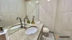 Foto 8 de Apartamento com 4 Quartos à venda, 214m² em Petrópolis, Natal