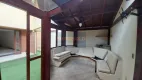 Foto 30 de Casa de Condomínio com 3 Quartos para alugar, 340m² em Parque Taquaral, Campinas