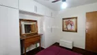 Foto 27 de Apartamento com 3 Quartos à venda, 166m² em Itaim Bibi, São Paulo