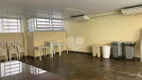 Foto 29 de Apartamento com 3 Quartos à venda, 97m² em Humaitá, Rio de Janeiro