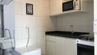 Foto 16 de Apartamento com 1 Quarto para alugar, 27m² em Boa Viagem, Recife