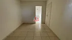 Foto 16 de Apartamento com 2 Quartos à venda, 80m² em Vila Atlântica, Mongaguá