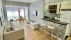 Foto 16 de Apartamento com 2 Quartos à venda, 70m² em Barra, Salvador