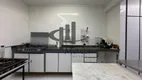 Foto 22 de Casa com 7 Quartos para alugar, 300m² em Barcelona, São Caetano do Sul