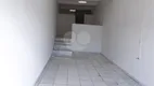 Foto 18 de Ponto Comercial para alugar, 54m² em Alem Ponte, Sorocaba