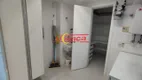 Foto 21 de Apartamento com 3 Quartos para alugar, 162m² em Macedo, Guarulhos