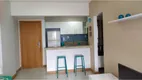 Foto 2 de Apartamento com 1 Quarto para alugar, 55m² em Armação, Salvador