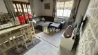 Foto 15 de Casa com 2 Quartos à venda, 60m² em Vila Juliana, Piraquara