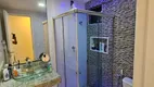 Foto 11 de Apartamento com 2 Quartos à venda, 77m² em Costa Azul, Salvador