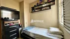 Foto 21 de Apartamento com 3 Quartos à venda, 77m² em Cabral, Curitiba